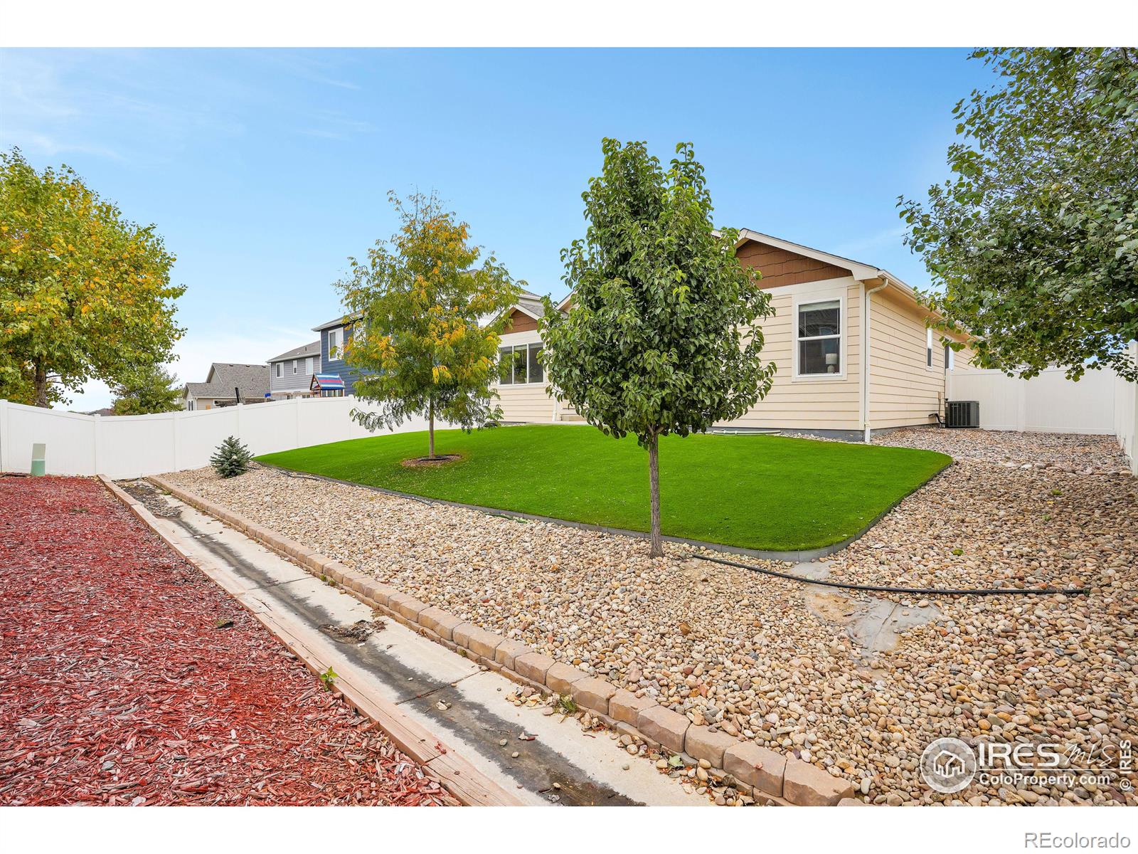 MLS Image #25 for 2321  76th ave ct,greeley, Colorado