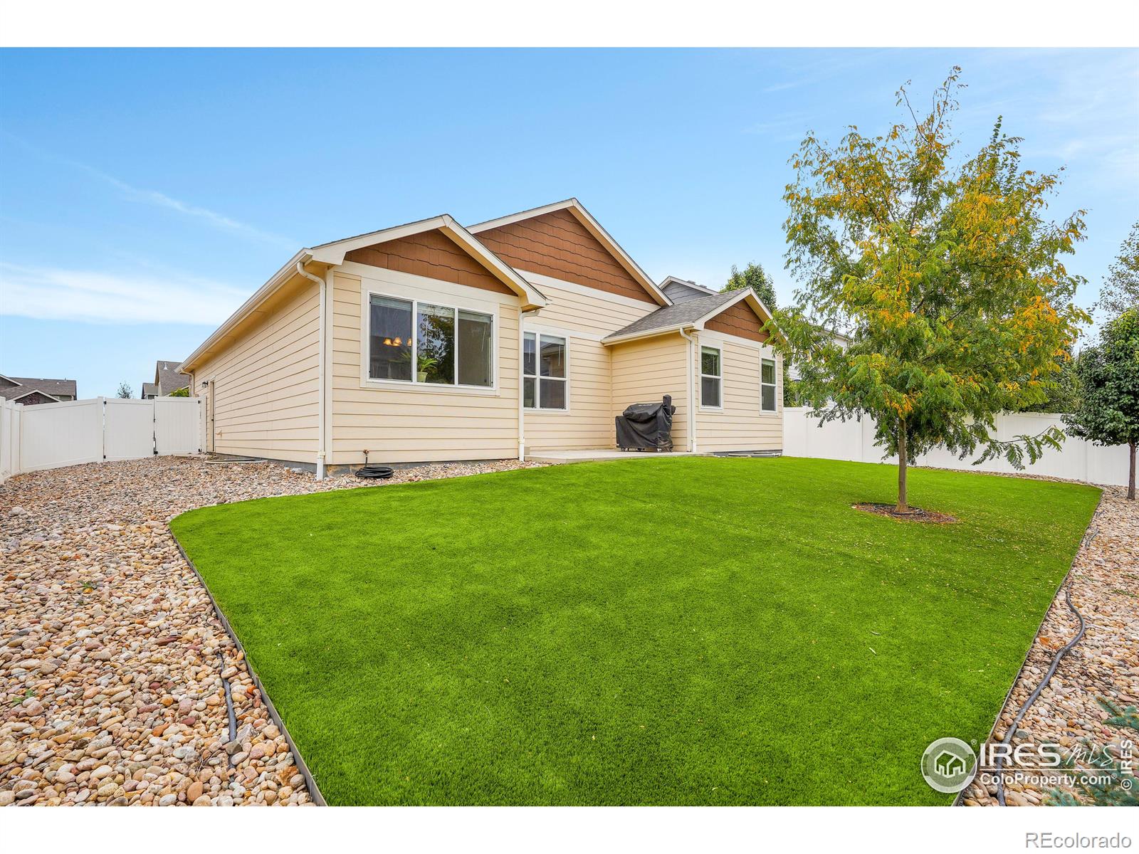 MLS Image #26 for 2321  76th ave ct,greeley, Colorado