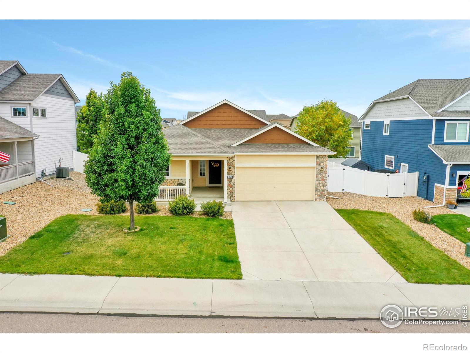 MLS Image #28 for 2321  76th ave ct,greeley, Colorado