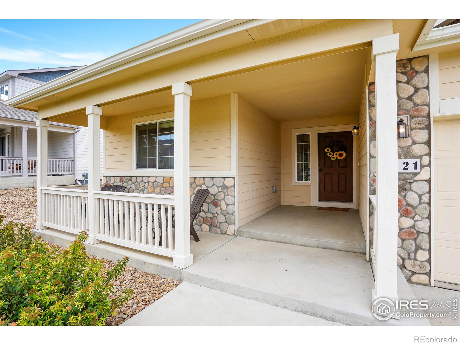 MLS Image #3 for 2321  76th ave ct,greeley, Colorado