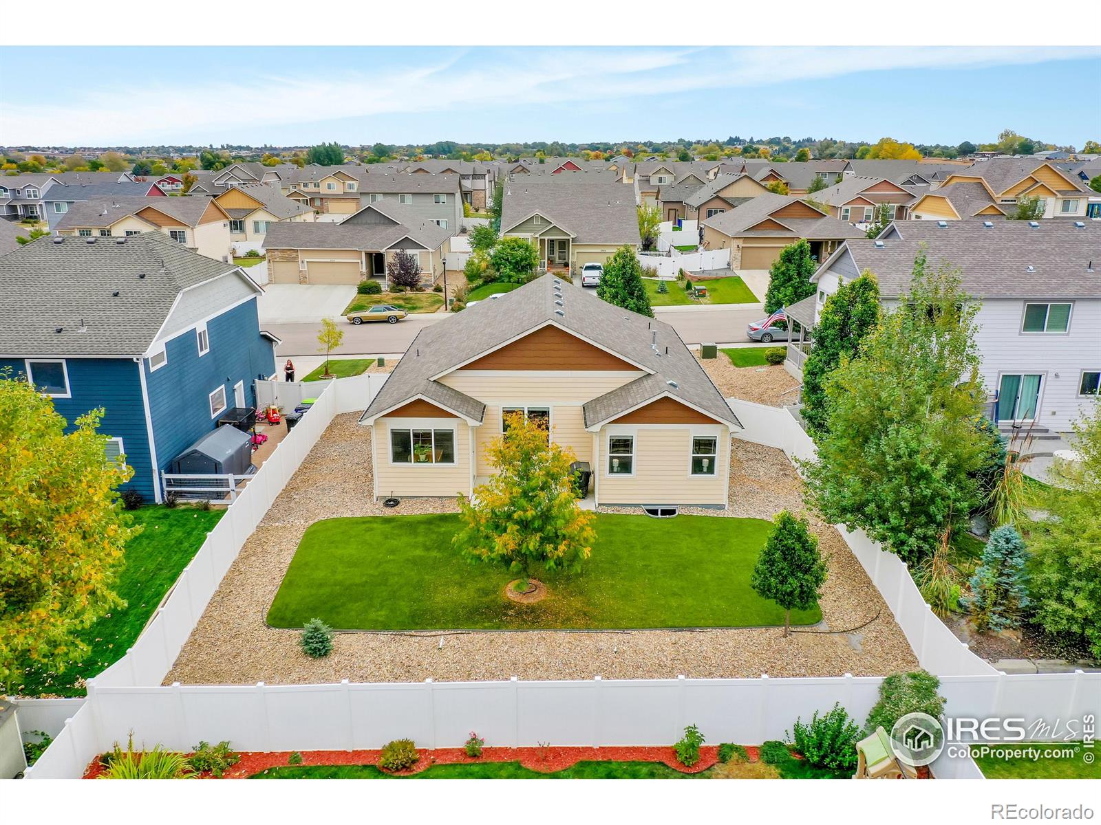 MLS Image #30 for 2321  76th ave ct,greeley, Colorado