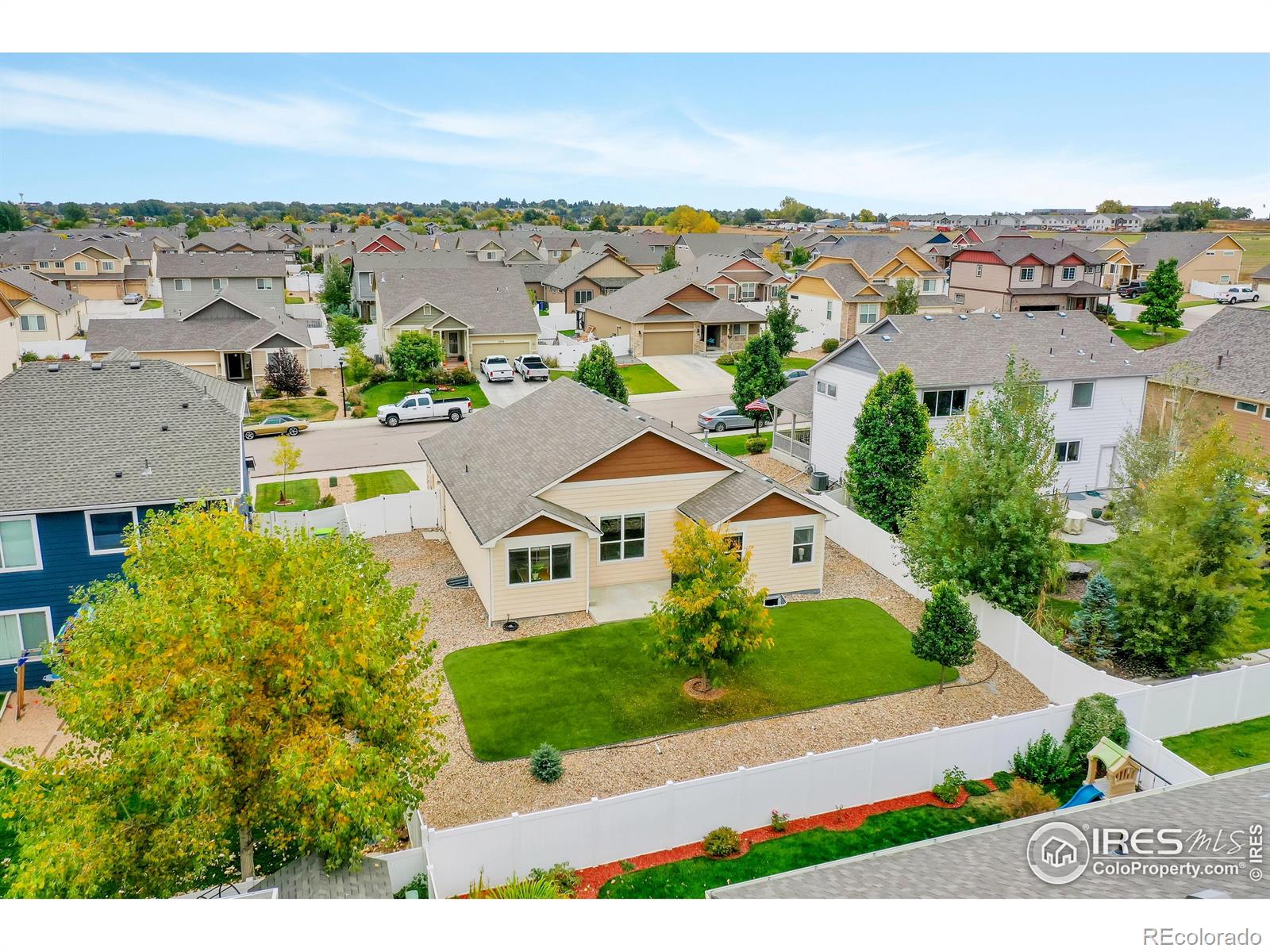 MLS Image #31 for 2321  76th ave ct,greeley, Colorado