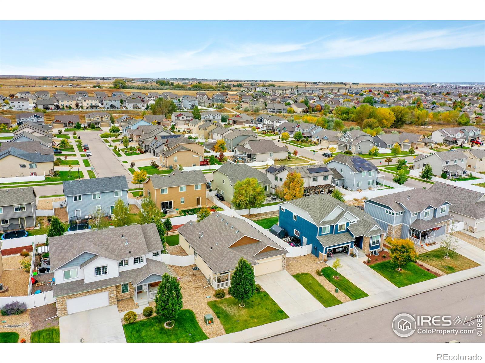 MLS Image #33 for 2321  76th ave ct,greeley, Colorado