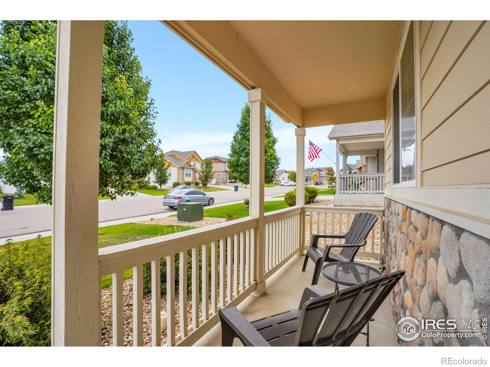 MLS Image #4 for 2321  76th ave ct,greeley, Colorado
