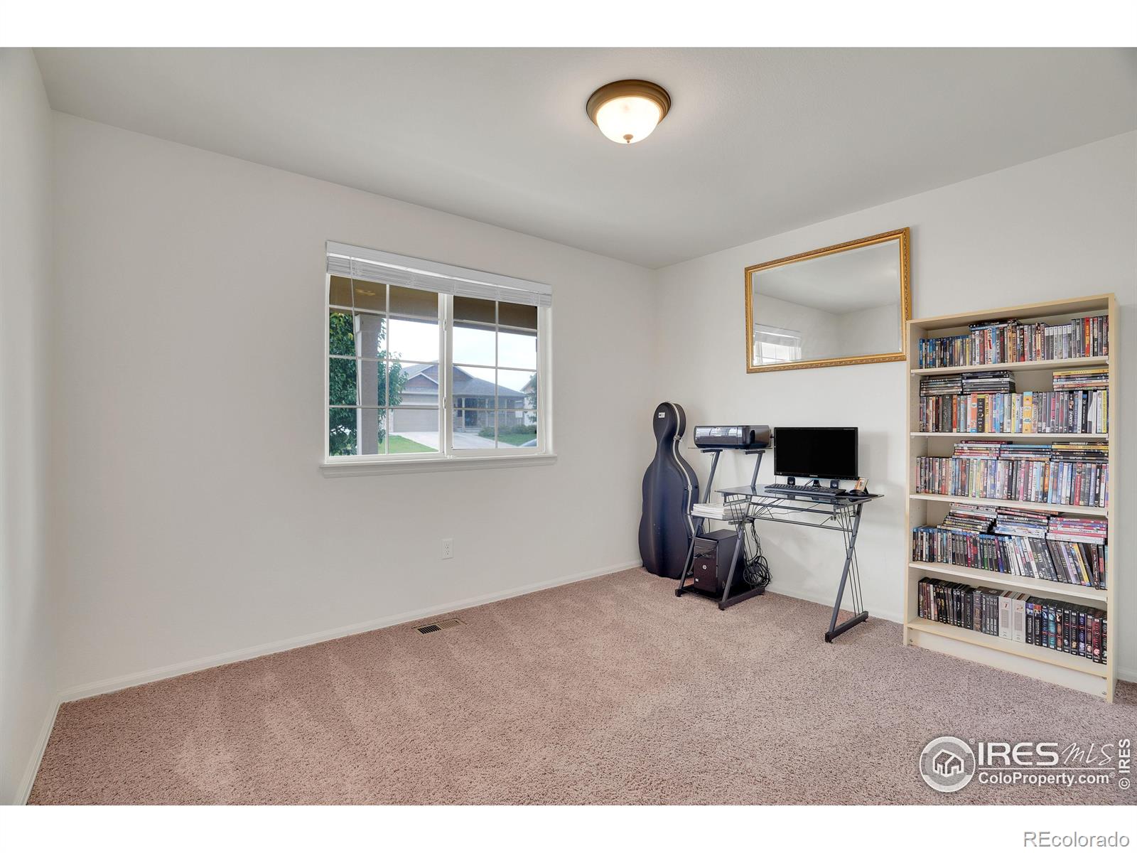 MLS Image #6 for 2321  76th ave ct,greeley, Colorado
