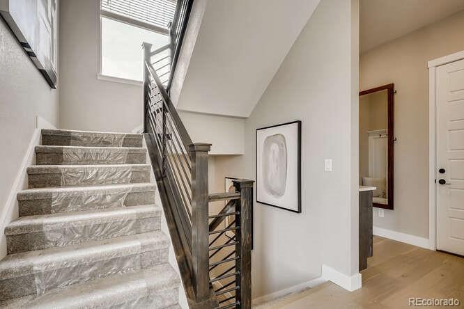 MLS Image #27 for 6363  fulton street,denver, Colorado