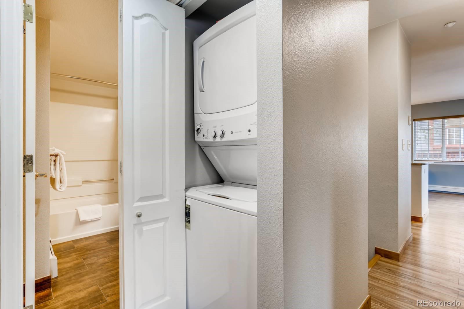 MLS Image #12 for 183  pelican circle 1301,breckenridge, Colorado