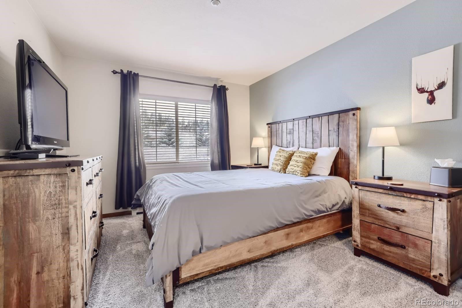 MLS Image #13 for 183  pelican circle 1301,breckenridge, Colorado