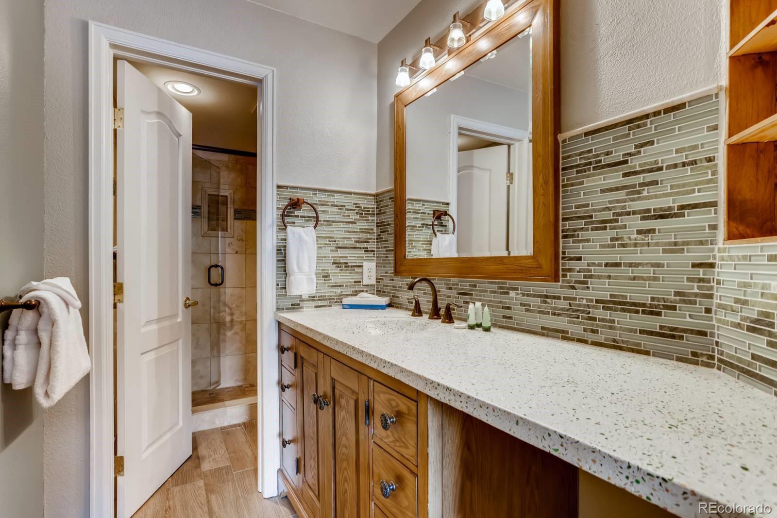 MLS Image #14 for 183  pelican circle 1301,breckenridge, Colorado