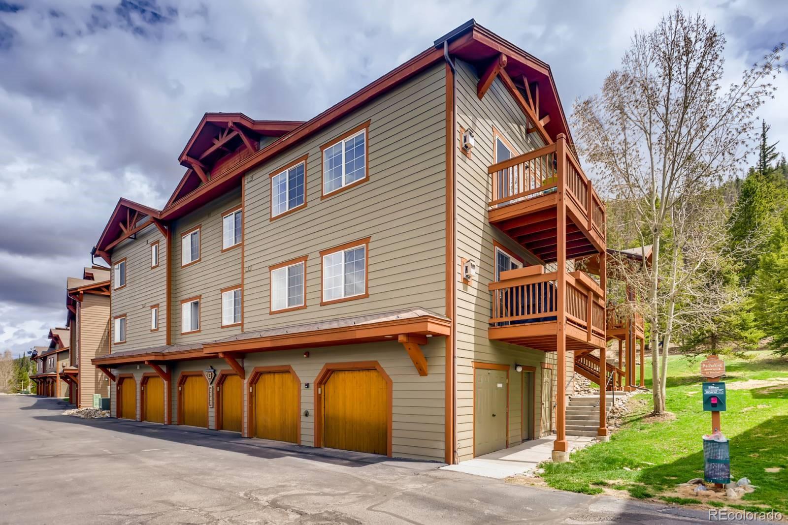 MLS Image #19 for 183  pelican circle 1301,breckenridge, Colorado