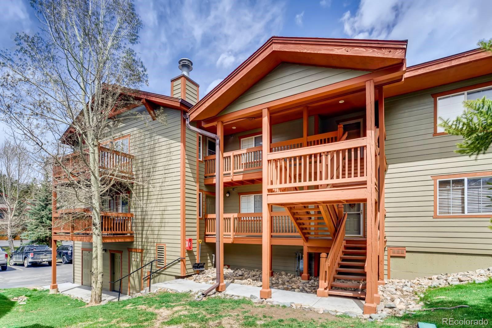 MLS Image #21 for 183  pelican circle 1301,breckenridge, Colorado