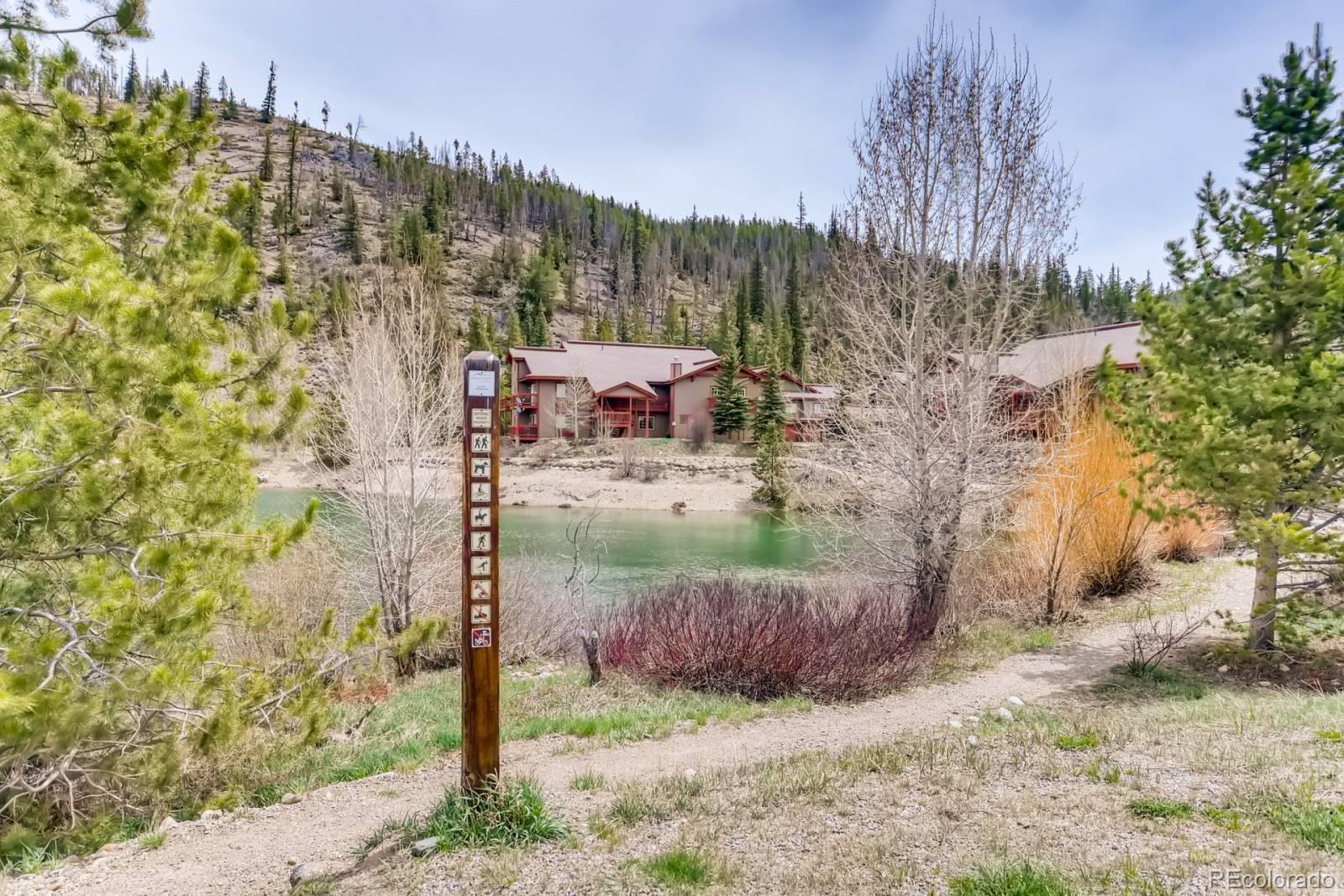 MLS Image #23 for 183  pelican circle 1301,breckenridge, Colorado