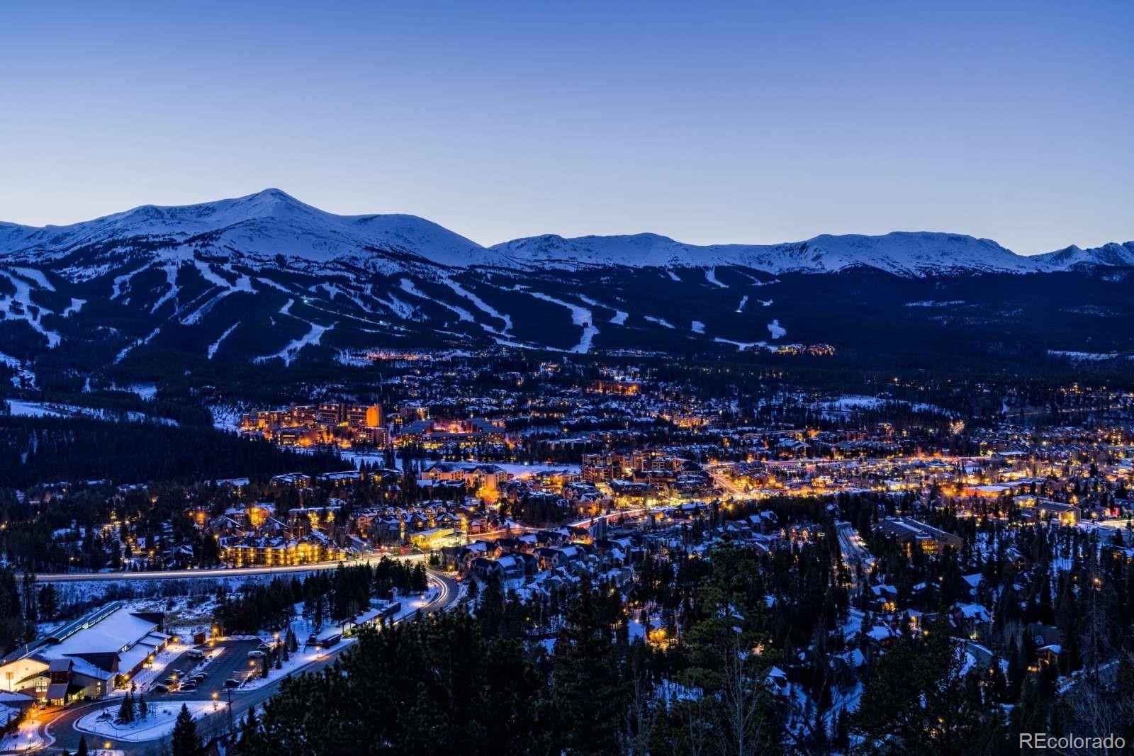 MLS Image #26 for 183  pelican circle 1301,breckenridge, Colorado