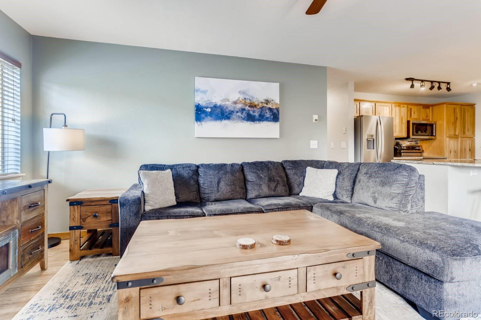 MLS Image #9 for 183  pelican circle 1301,breckenridge, Colorado