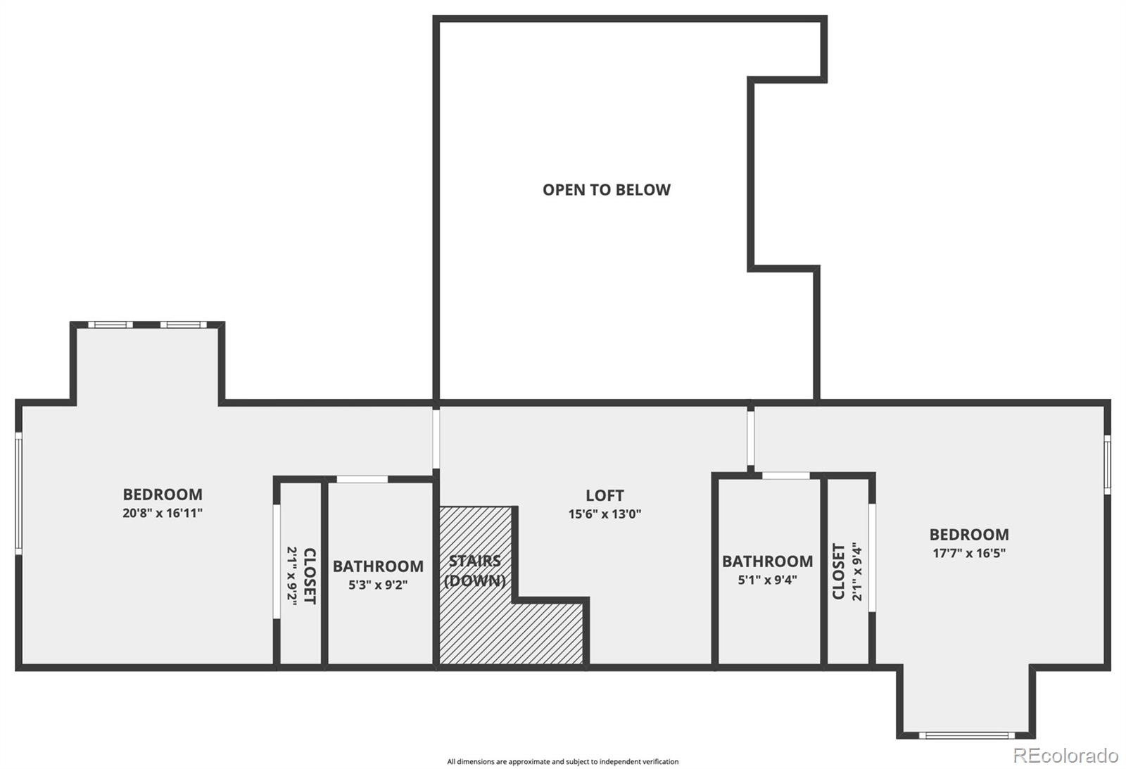 MLS Image #32 for 5  fairway lane,edwards, Colorado