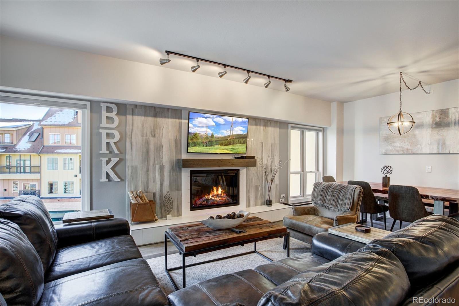 MLS Image #23 for 645  park avenue 304,breckenridge, Colorado