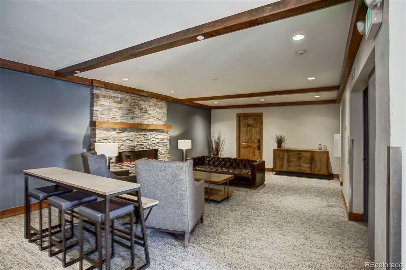 MLS Image #27 for 645  park avenue 304,breckenridge, Colorado