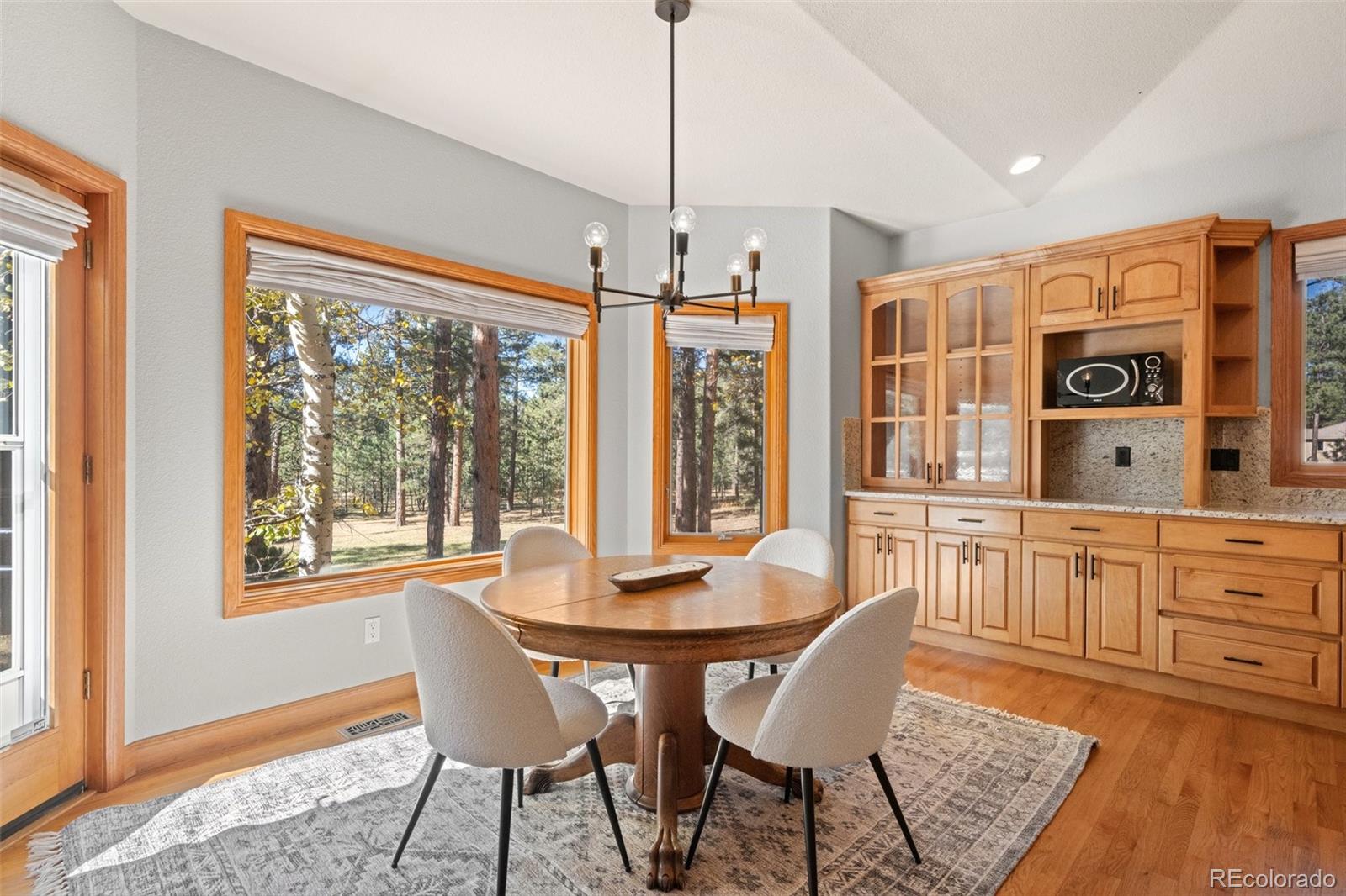 MLS Image #12 for 17840  queensmere drive,monument, Colorado