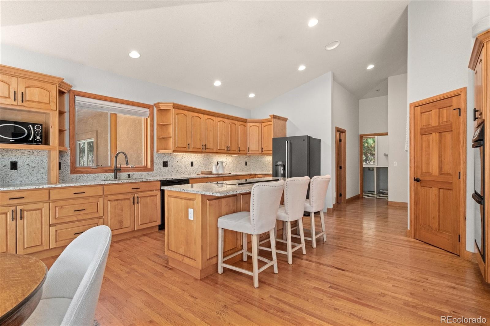 MLS Image #14 for 17840  queensmere drive,monument, Colorado
