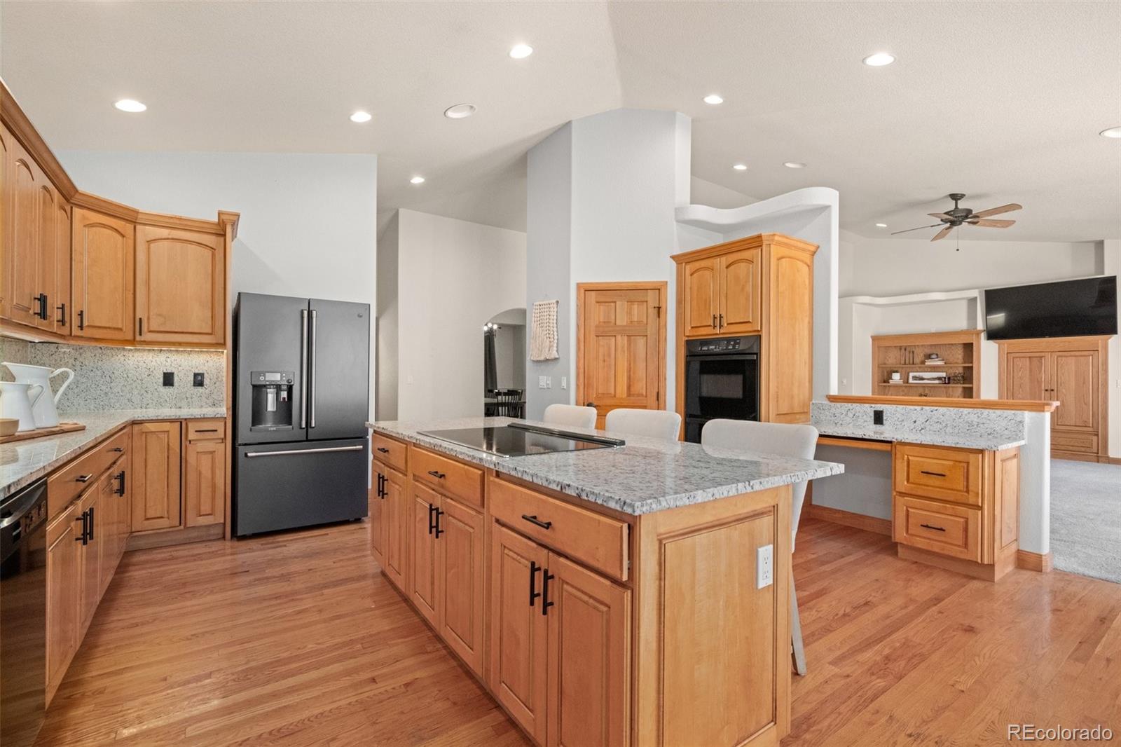 MLS Image #15 for 17840  queensmere drive,monument, Colorado