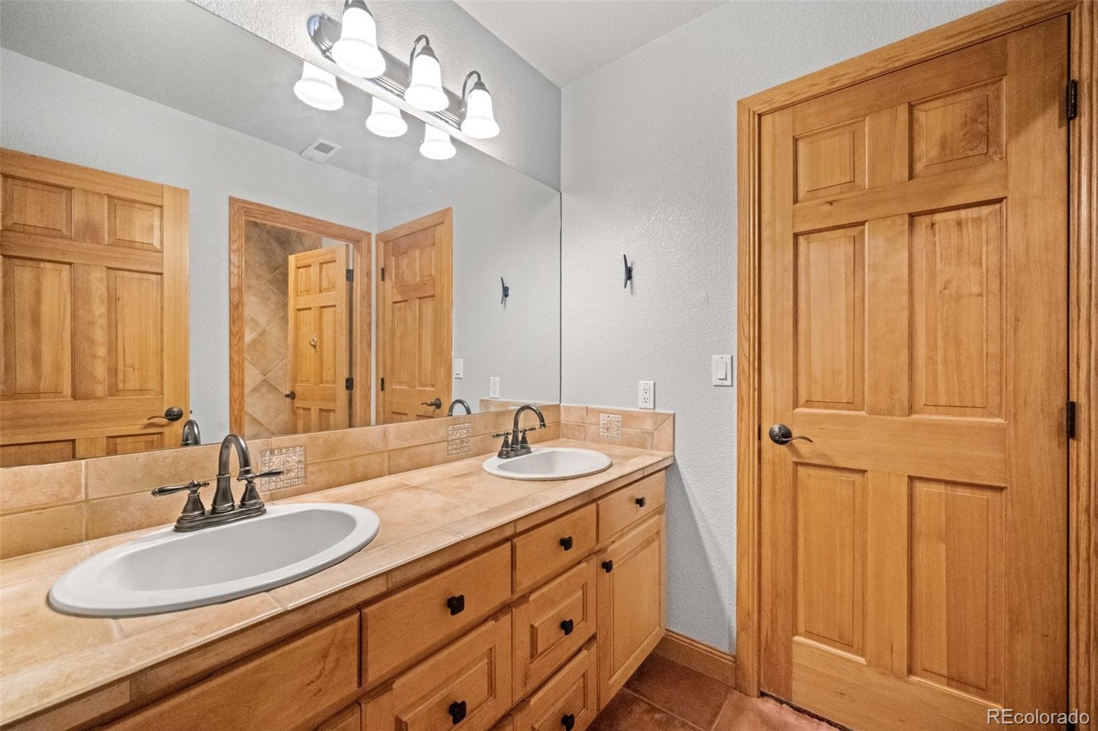 MLS Image #27 for 17840  queensmere drive,monument, Colorado