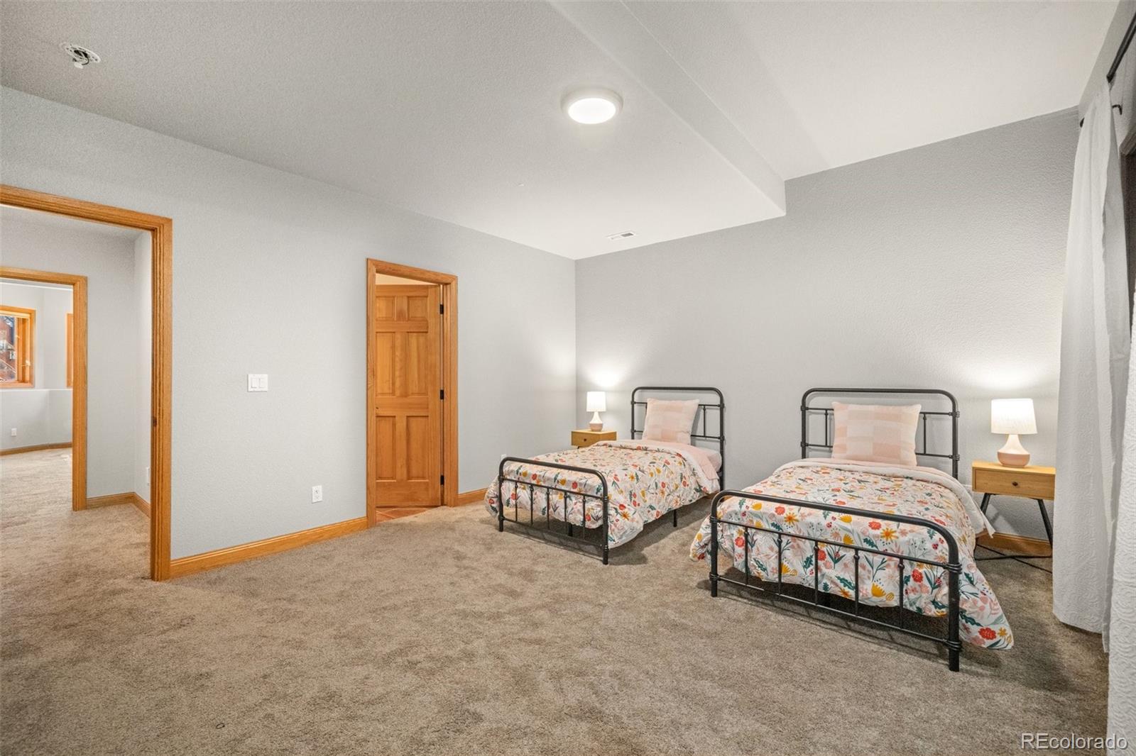 MLS Image #29 for 17840  queensmere drive,monument, Colorado