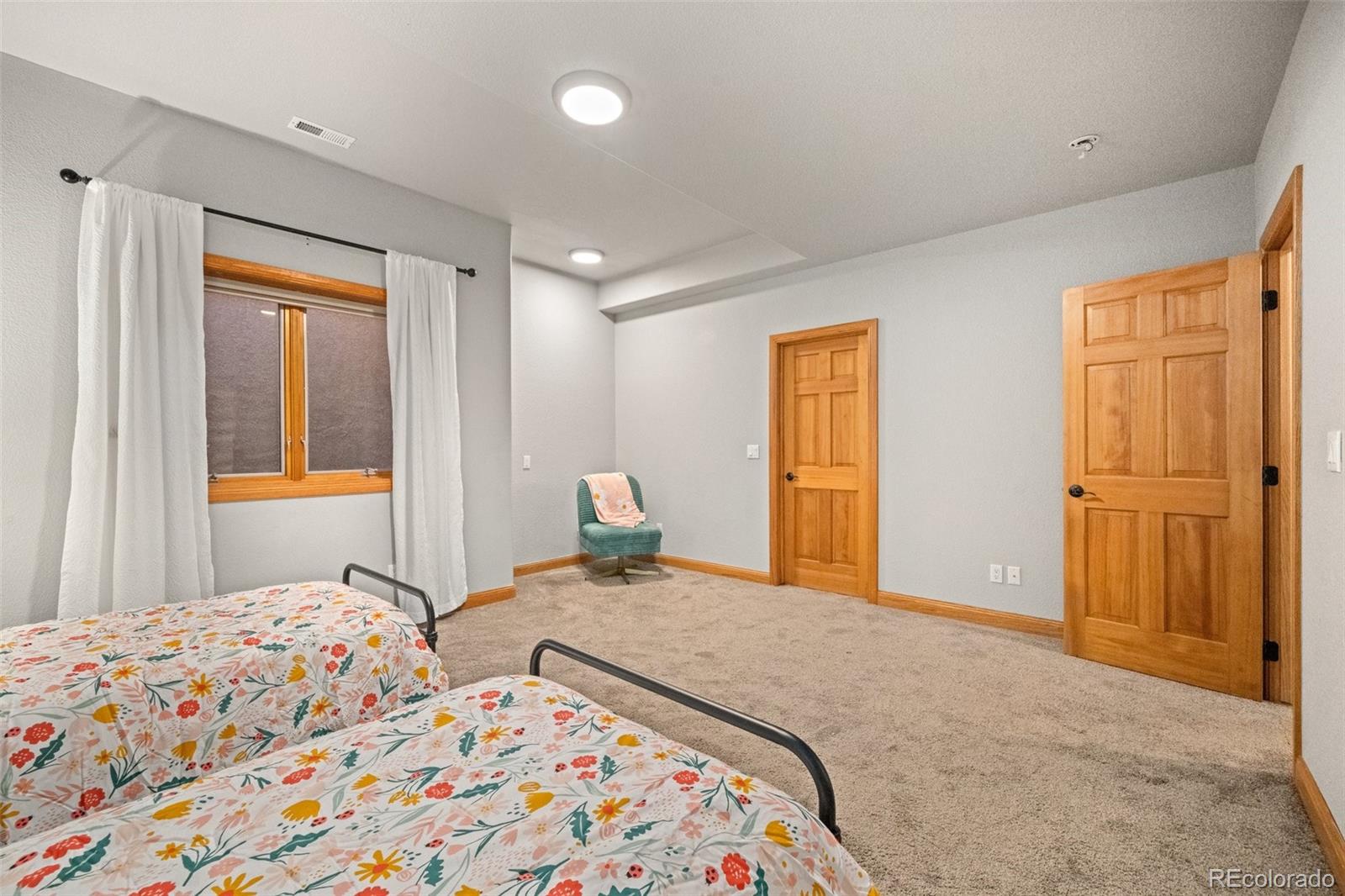MLS Image #30 for 17840  queensmere drive,monument, Colorado