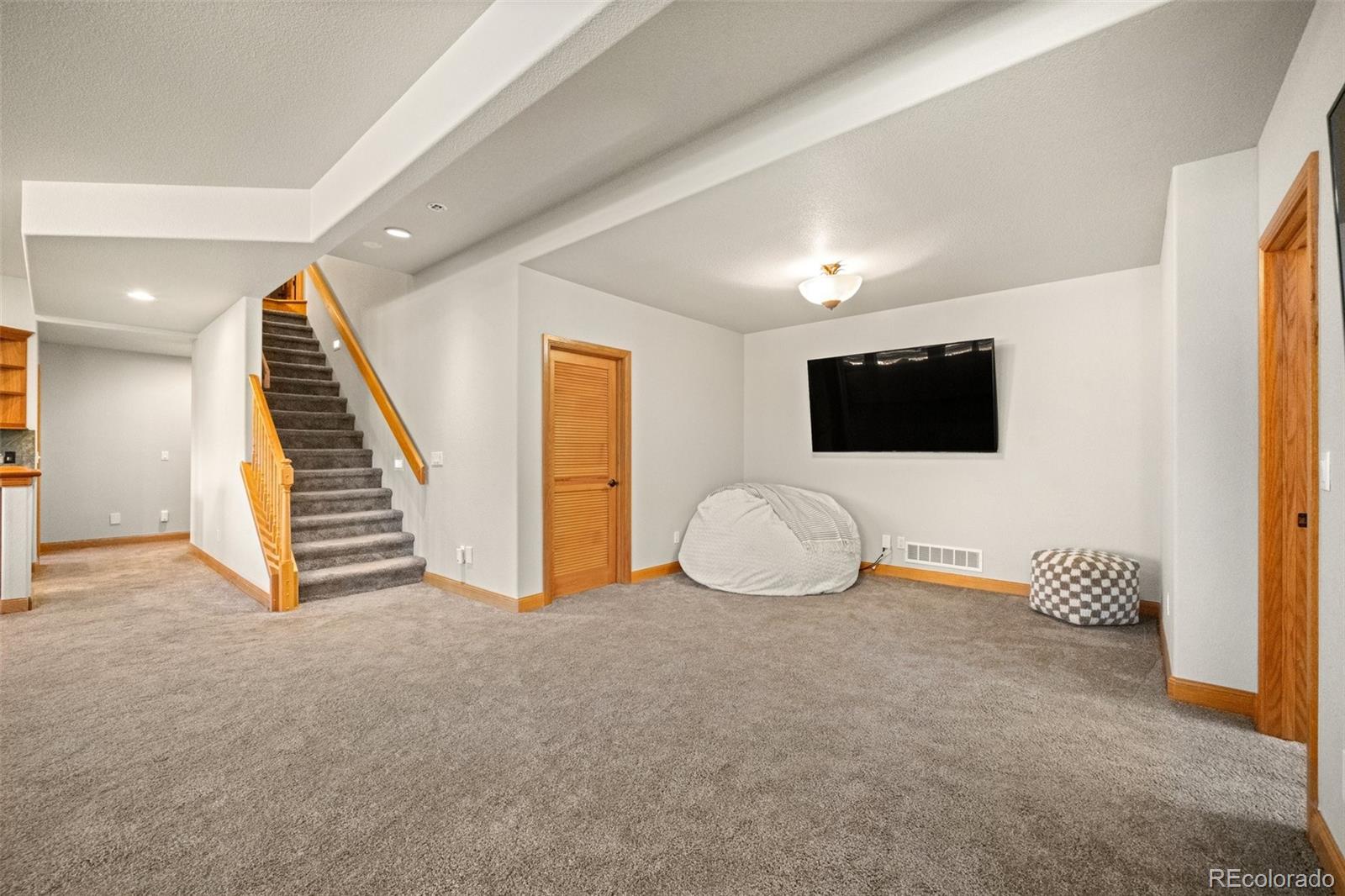 MLS Image #31 for 17840  queensmere drive,monument, Colorado