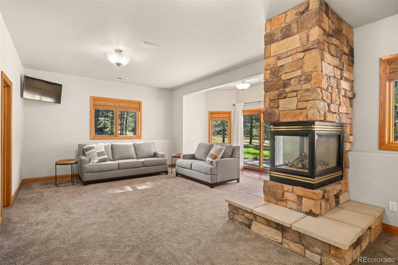 MLS Image #32 for 17840  queensmere drive,monument, Colorado