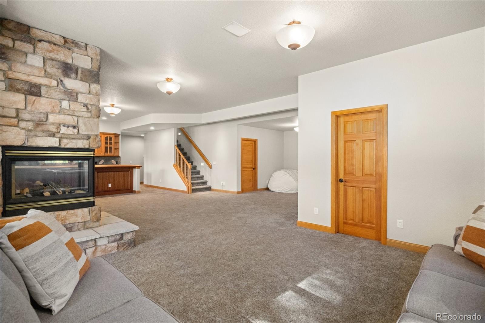 MLS Image #33 for 17840  queensmere drive,monument, Colorado
