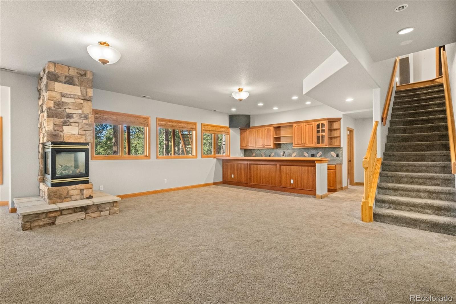 MLS Image #35 for 17840  queensmere drive,monument, Colorado