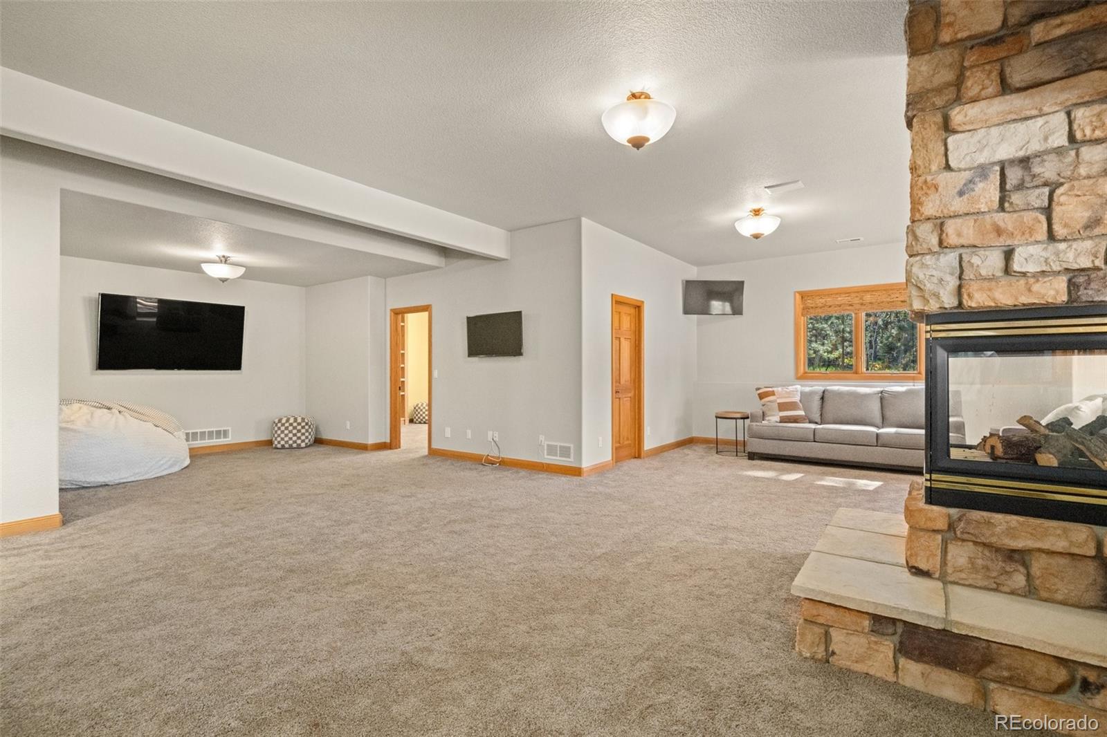 MLS Image #36 for 17840  queensmere drive,monument, Colorado