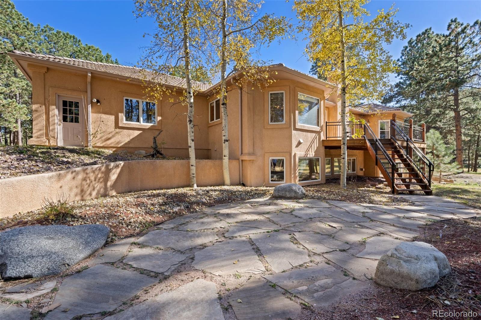MLS Image #43 for 17840  queensmere drive,monument, Colorado