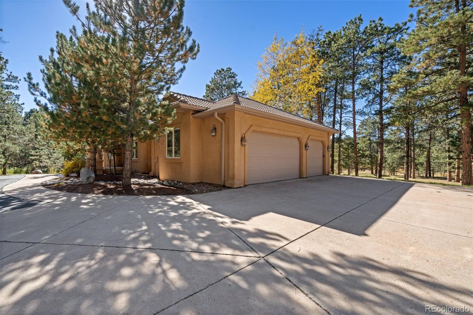 MLS Image #46 for 17840  queensmere drive,monument, Colorado