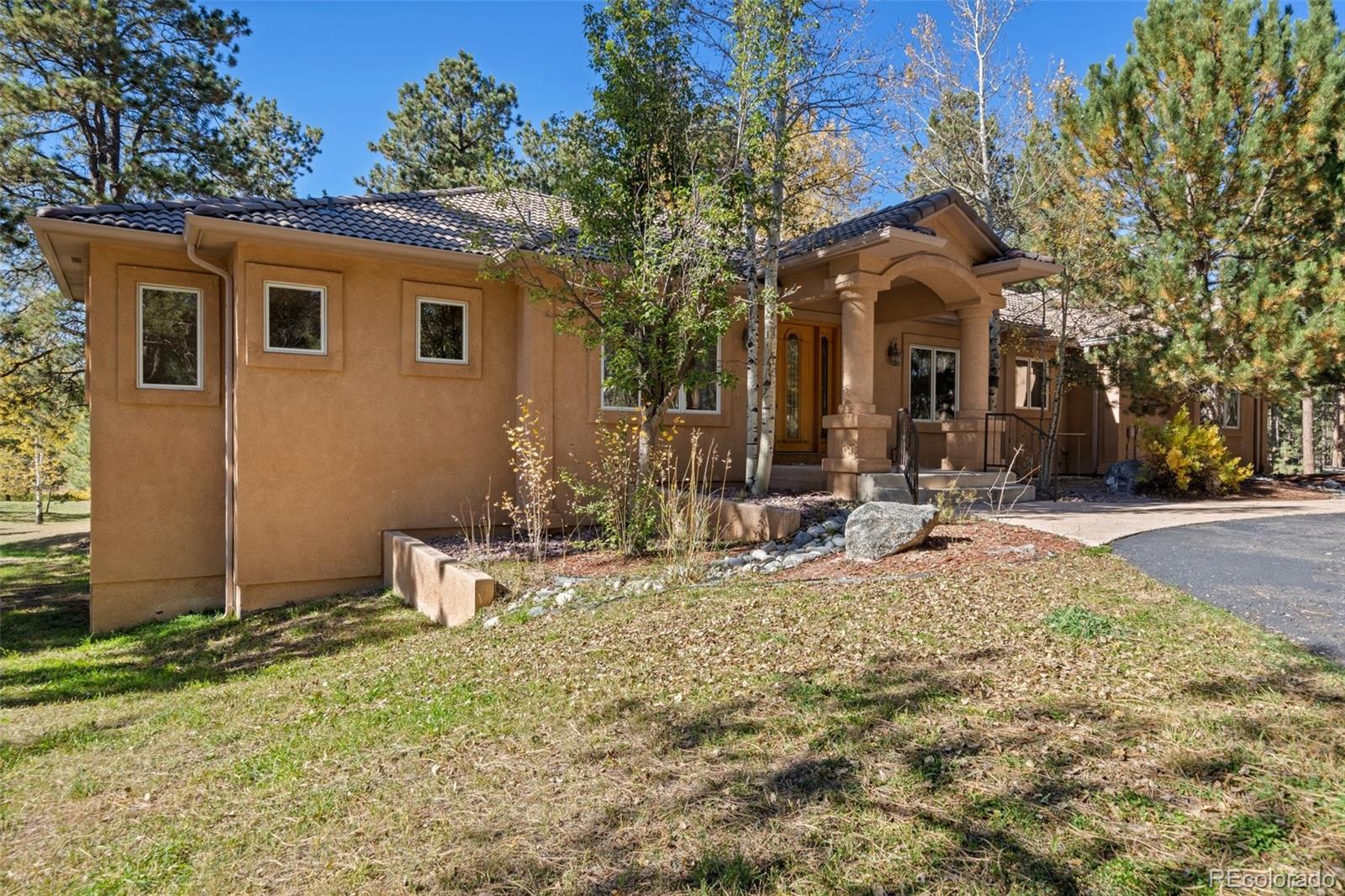 MLS Image #47 for 17840  queensmere drive,monument, Colorado