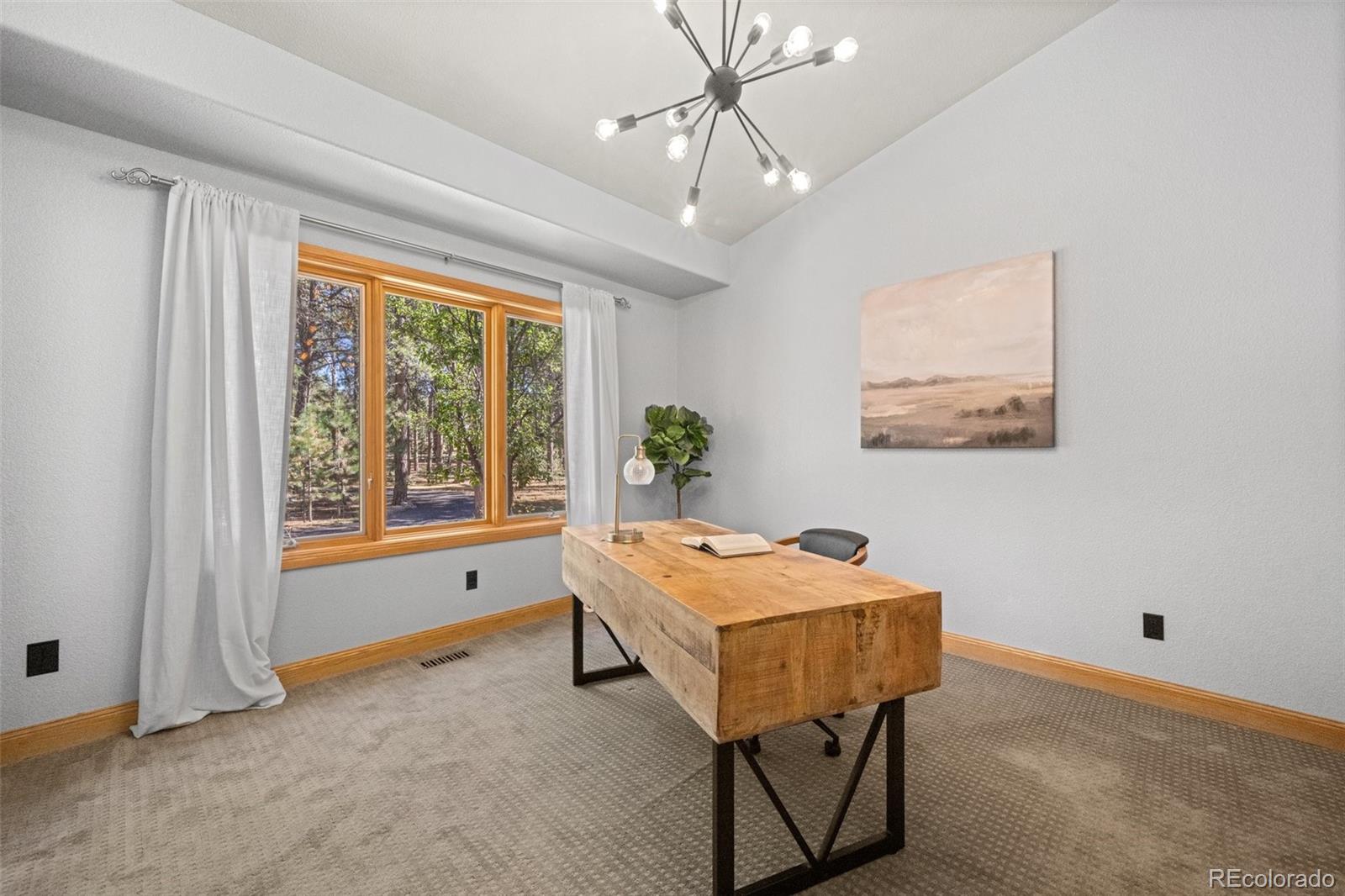 MLS Image #5 for 17840  queensmere drive,monument, Colorado