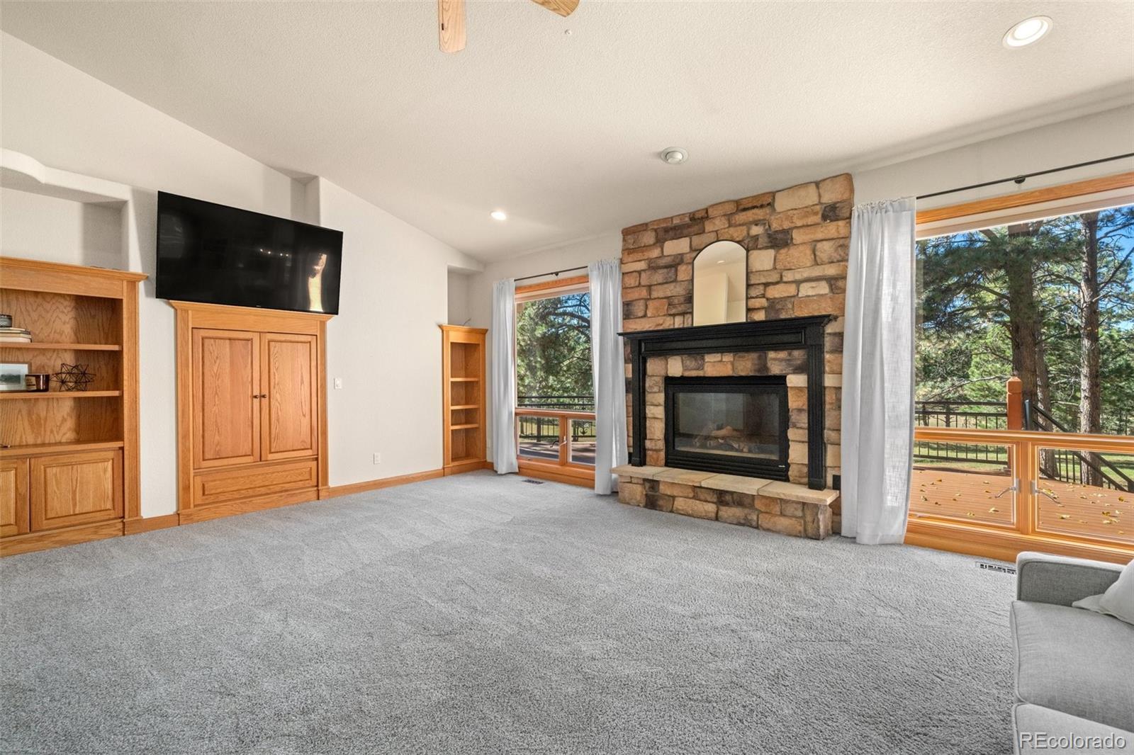 MLS Image #9 for 17840  queensmere drive,monument, Colorado