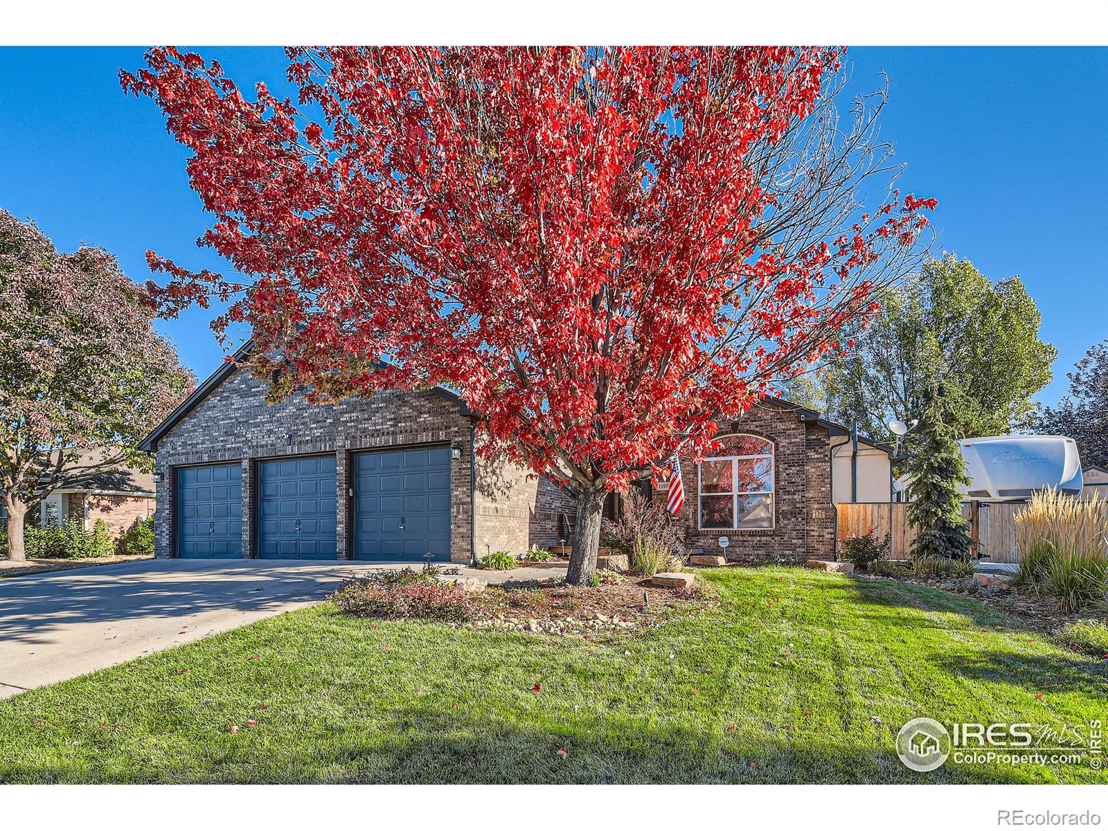 MLS Image #10 for 1197  northridge drive,erie, Colorado