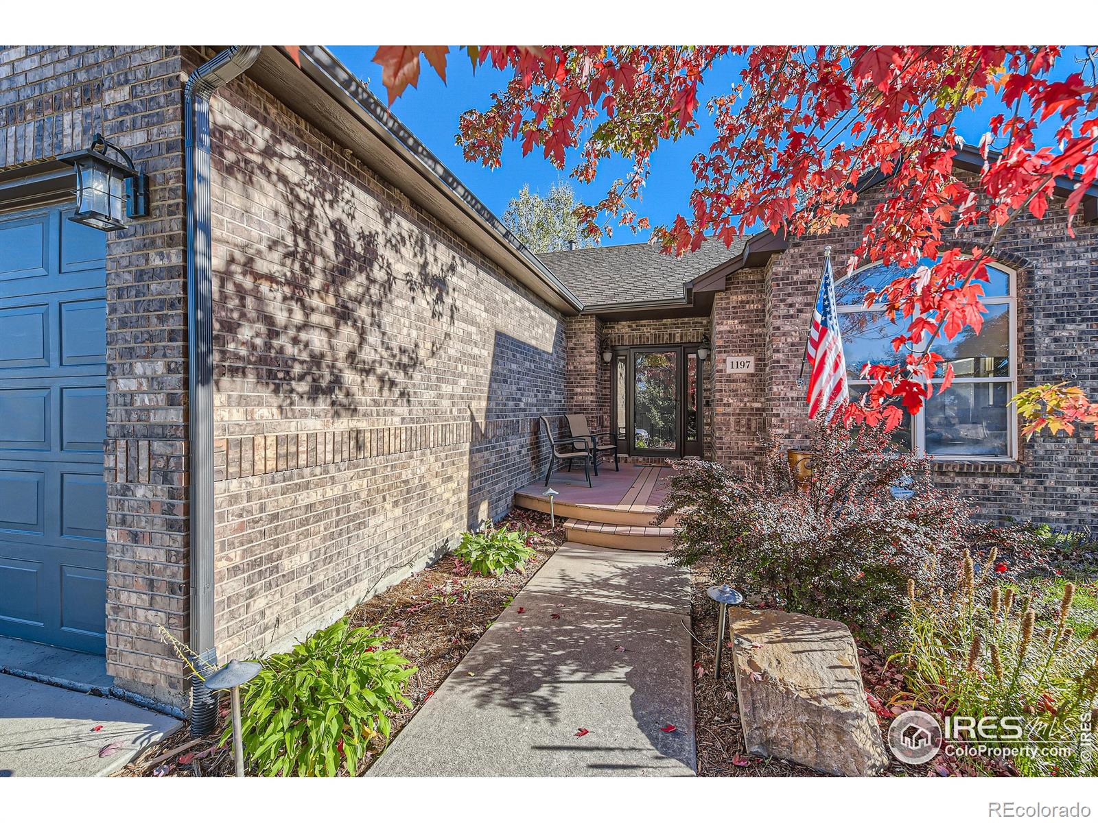 MLS Image #11 for 1197  northridge drive,erie, Colorado