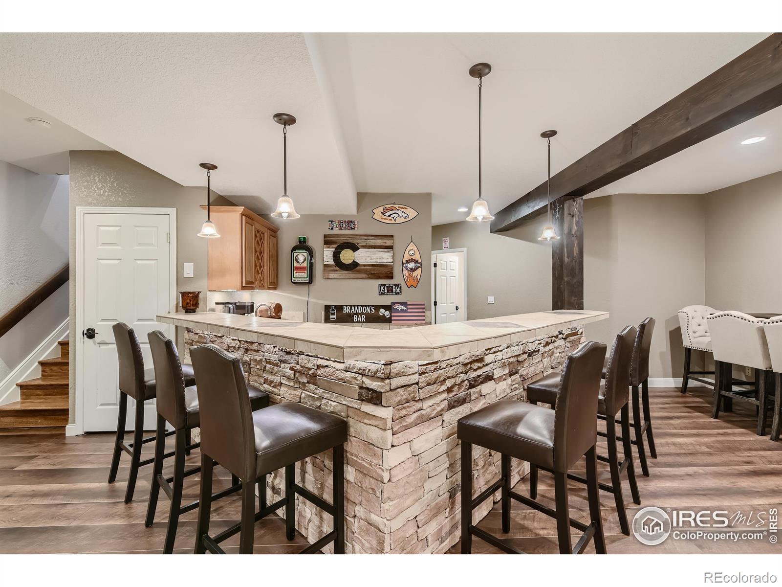 MLS Image #19 for 1197  northridge drive,erie, Colorado