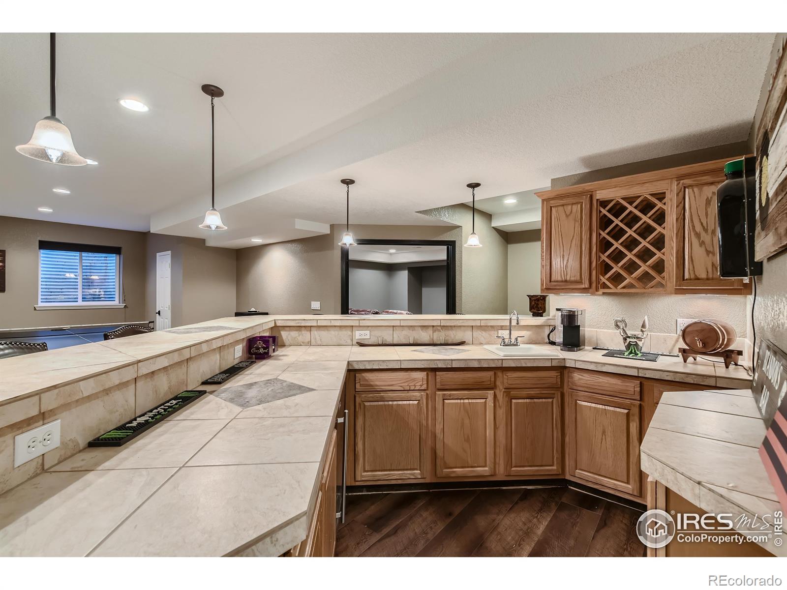 MLS Image #20 for 1197  northridge drive,erie, Colorado