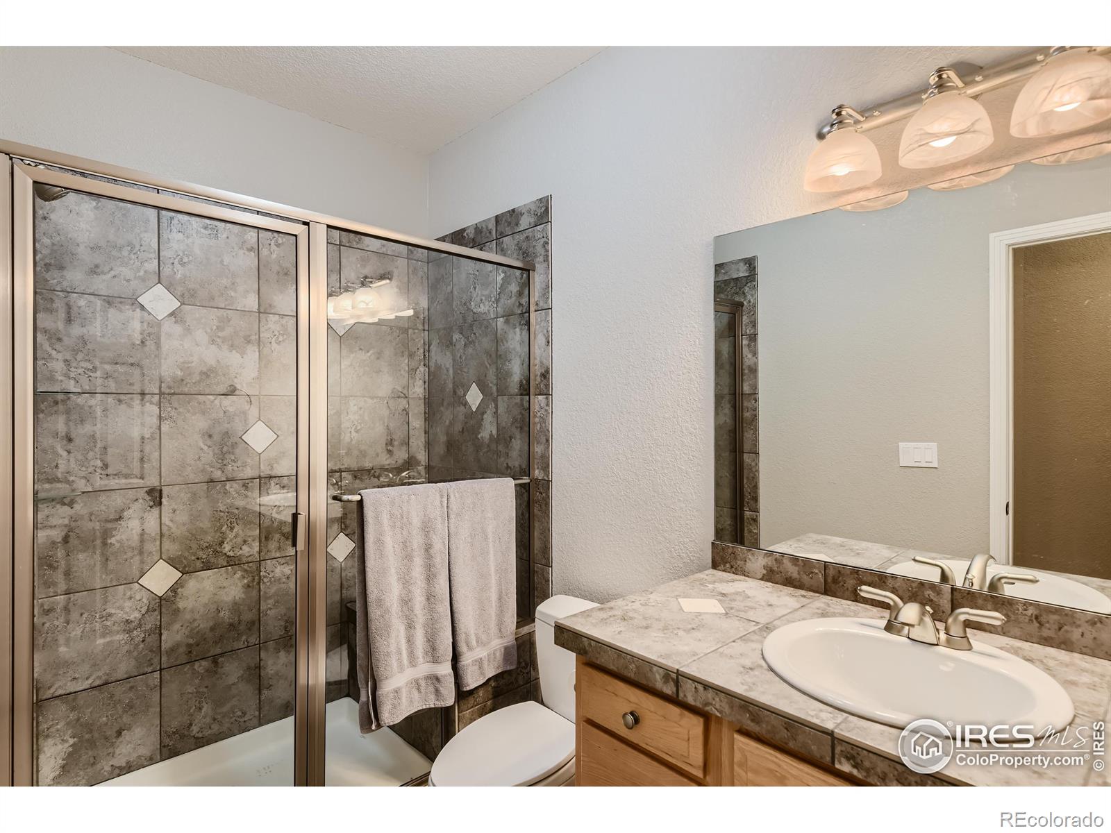 MLS Image #24 for 1197  northridge drive,erie, Colorado