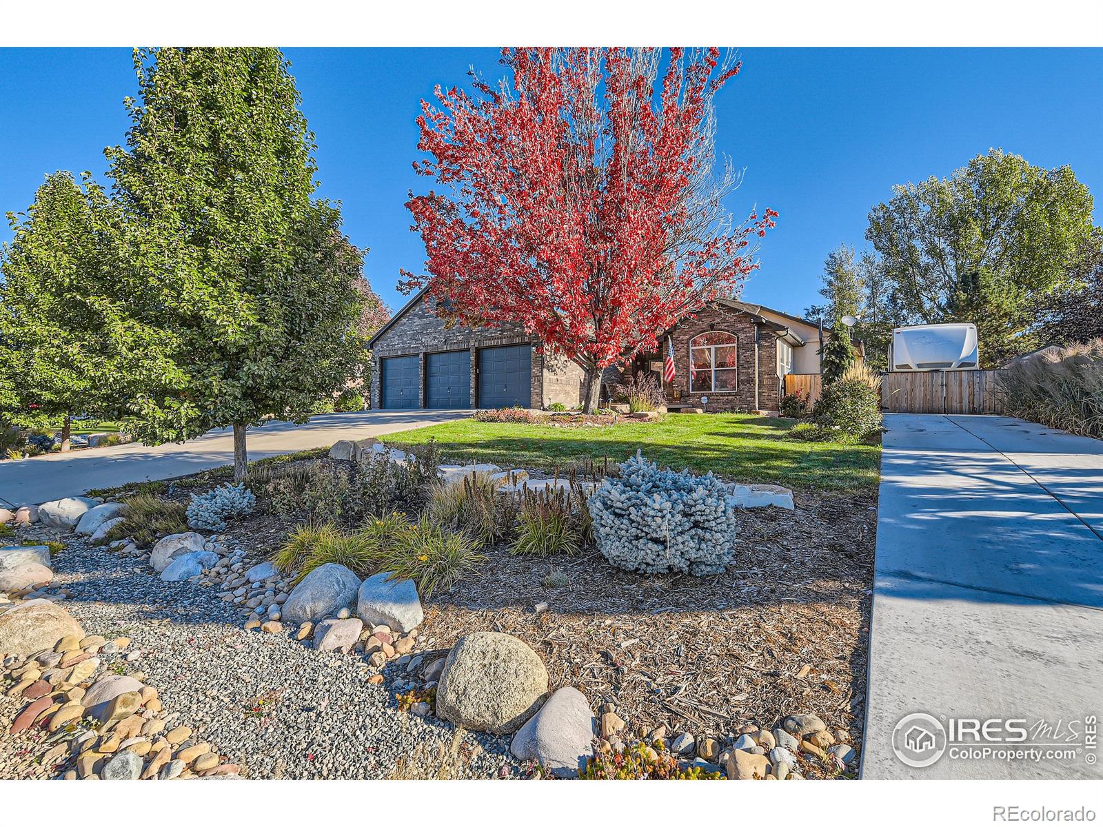 MLS Image #27 for 1197  northridge drive,erie, Colorado