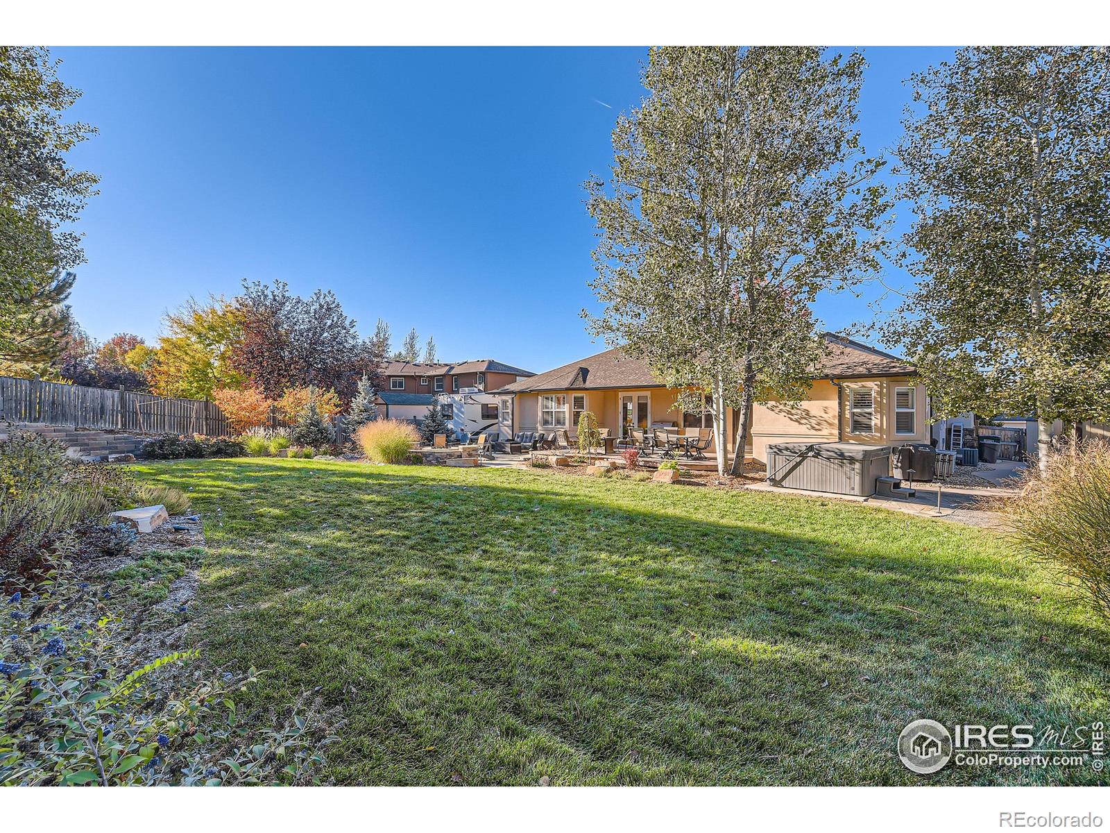 MLS Image #28 for 1197  northridge drive,erie, Colorado