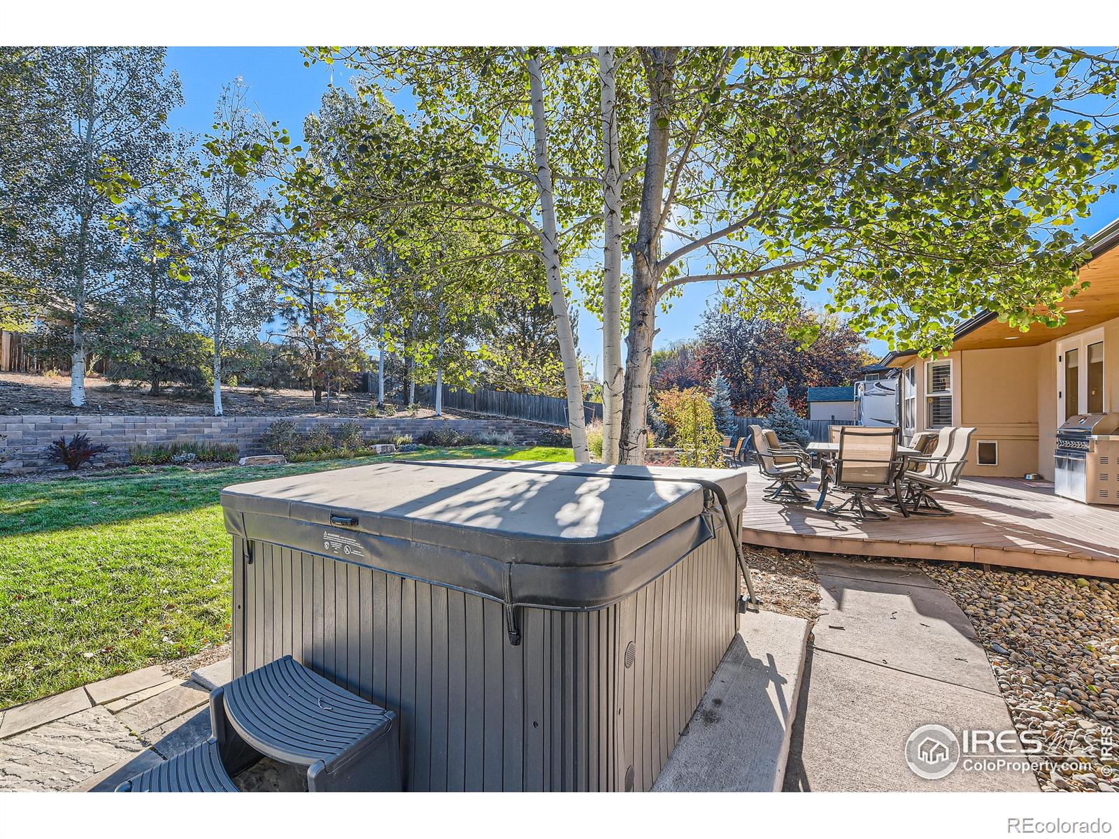 MLS Image #29 for 1197  northridge drive,erie, Colorado