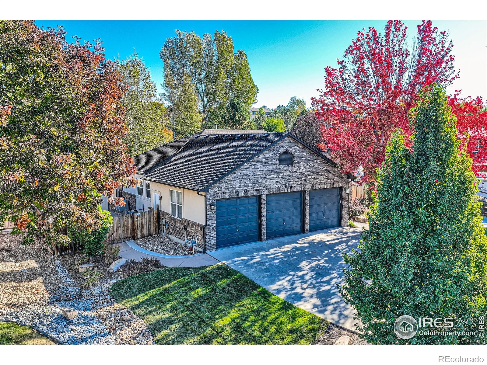 MLS Image #31 for 1197  northridge drive,erie, Colorado