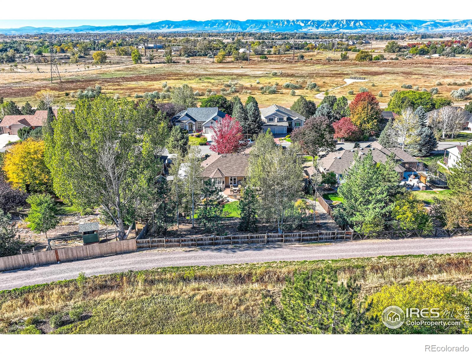 MLS Image #32 for 1197  northridge drive,erie, Colorado