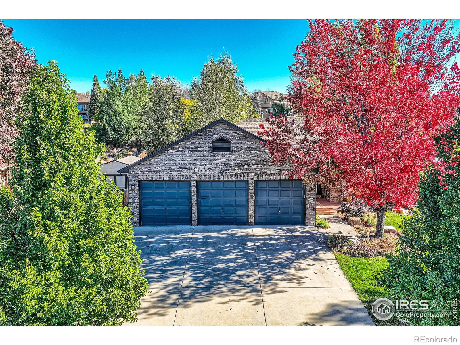 MLS Image #33 for 1197  northridge drive,erie, Colorado