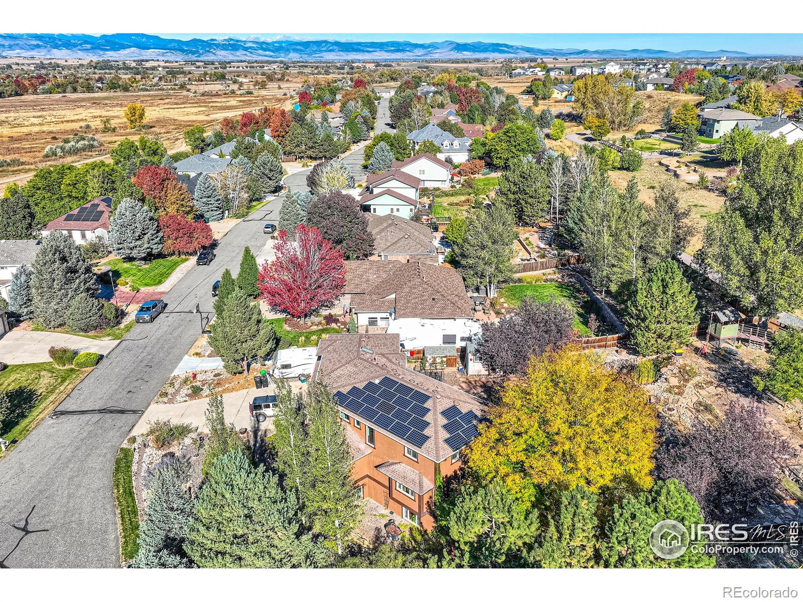 MLS Image #34 for 1197  northridge drive,erie, Colorado