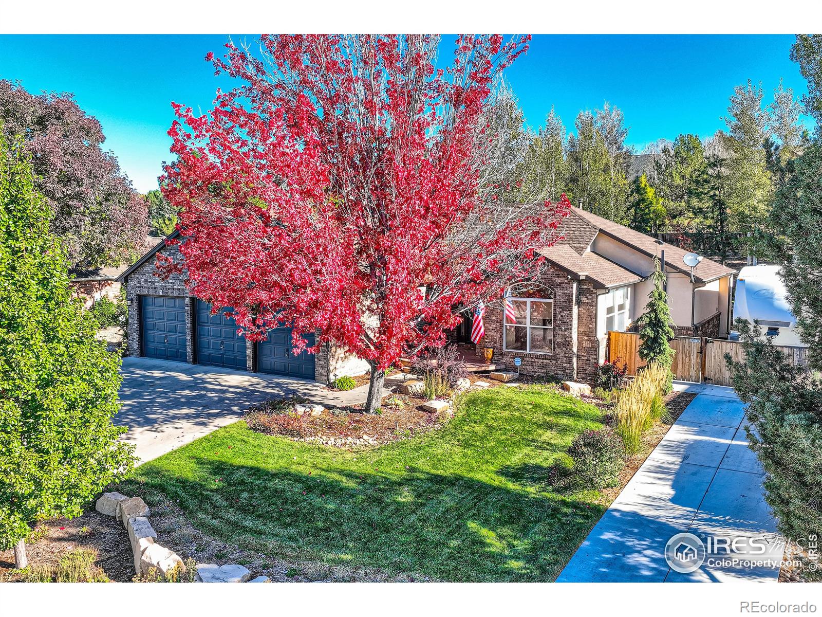 MLS Image #35 for 1197  northridge drive,erie, Colorado